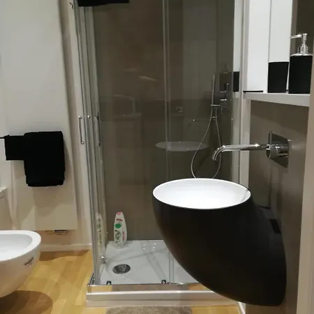 Quarto Piano Catane