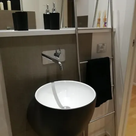 Quarto Piano *
