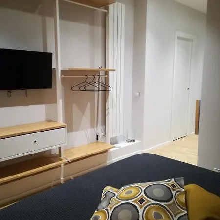 Quarto Piano * Катания